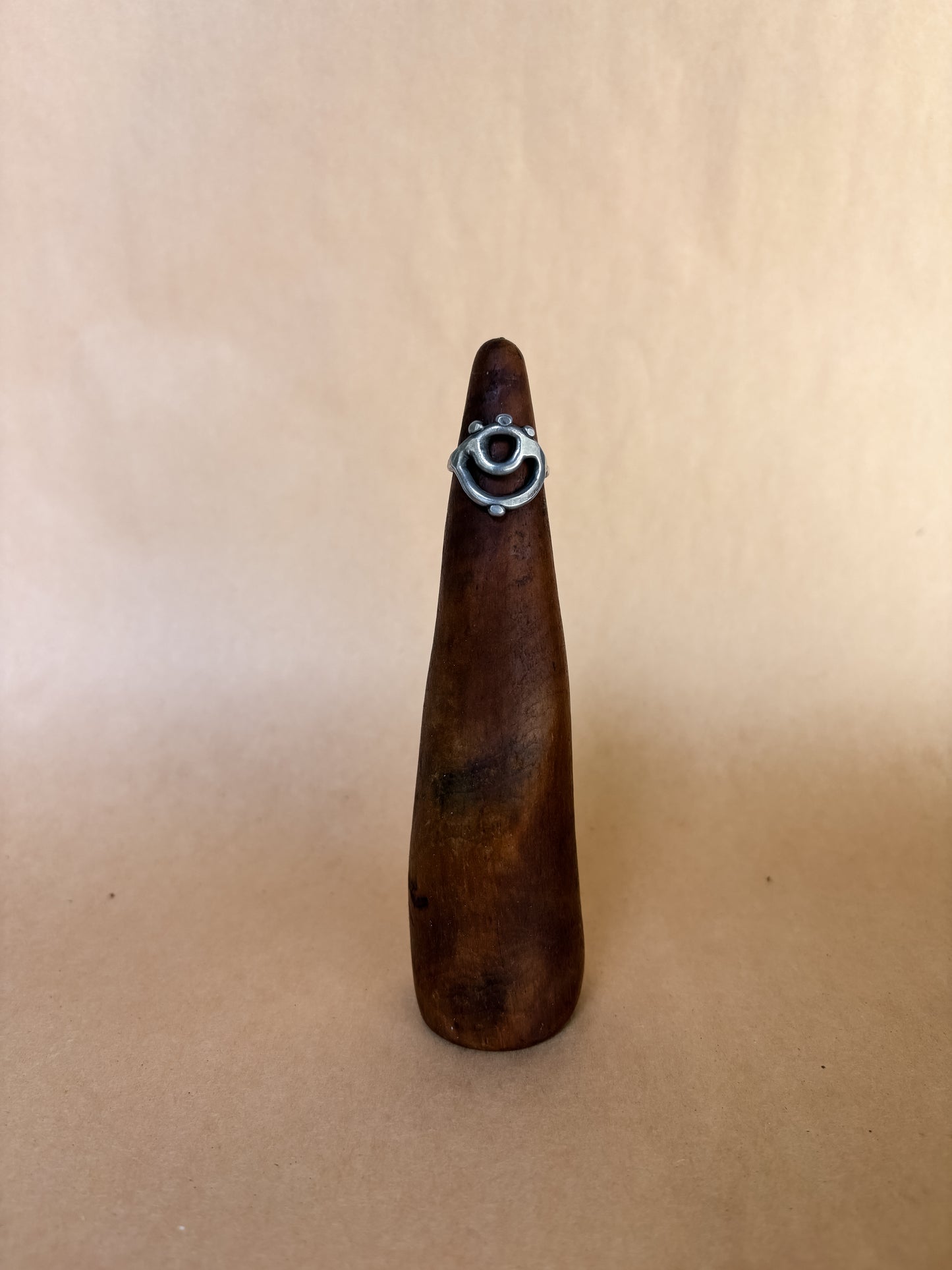 eye portal ring