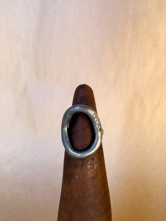 lemon gemmy portal ring