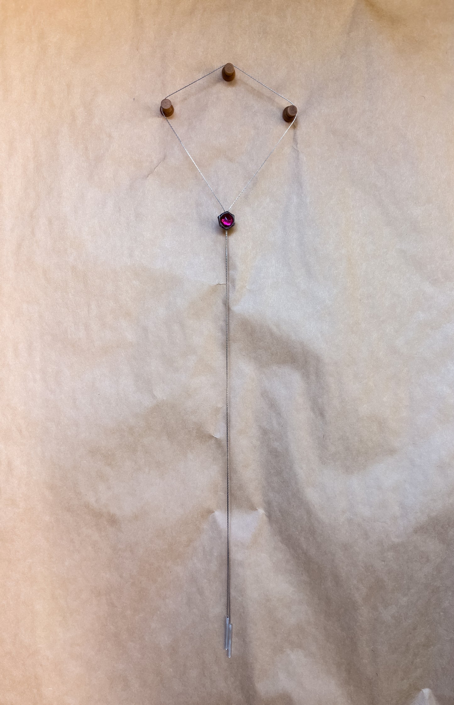 red jackpot micro bolo