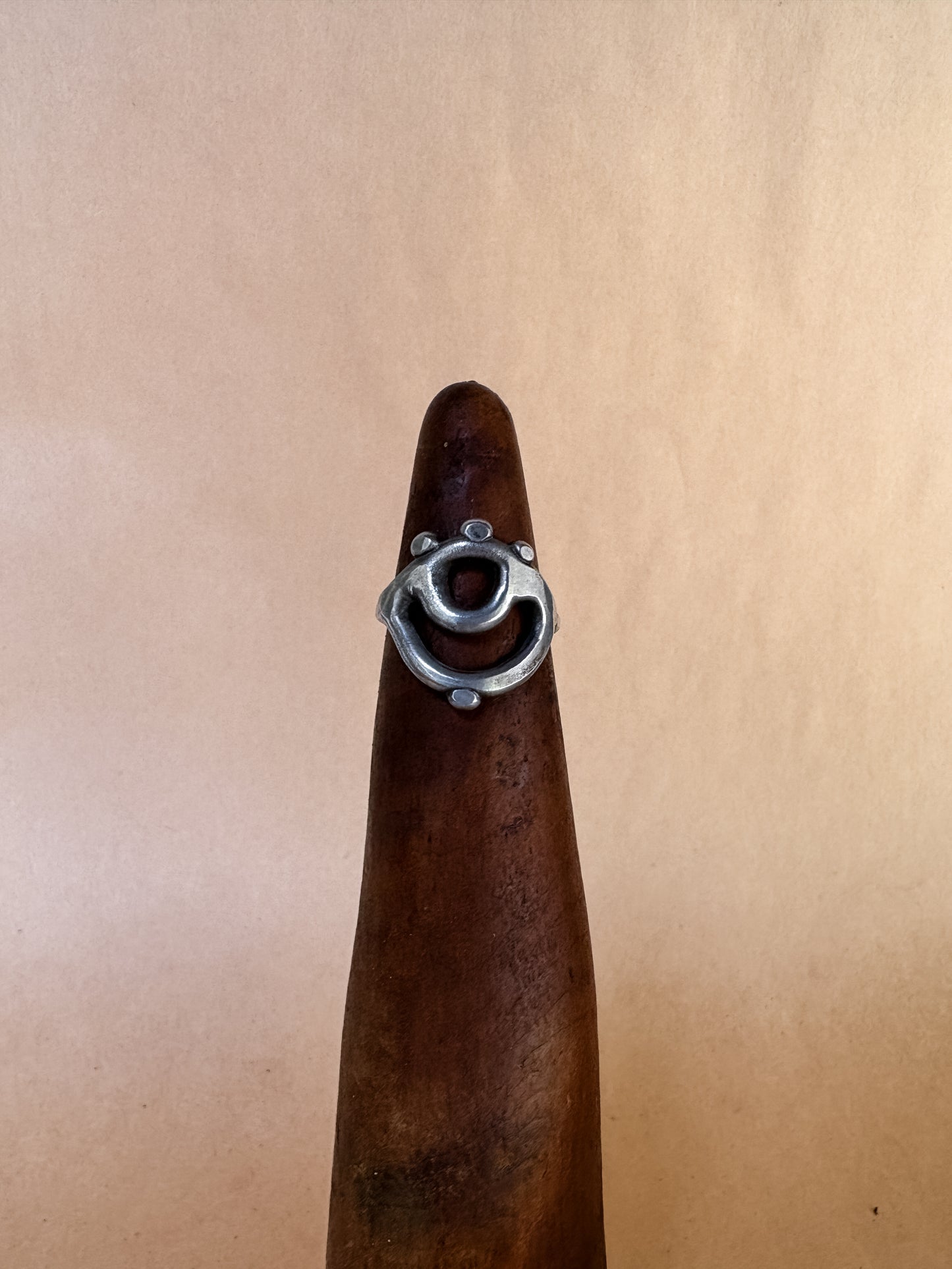 eye portal ring