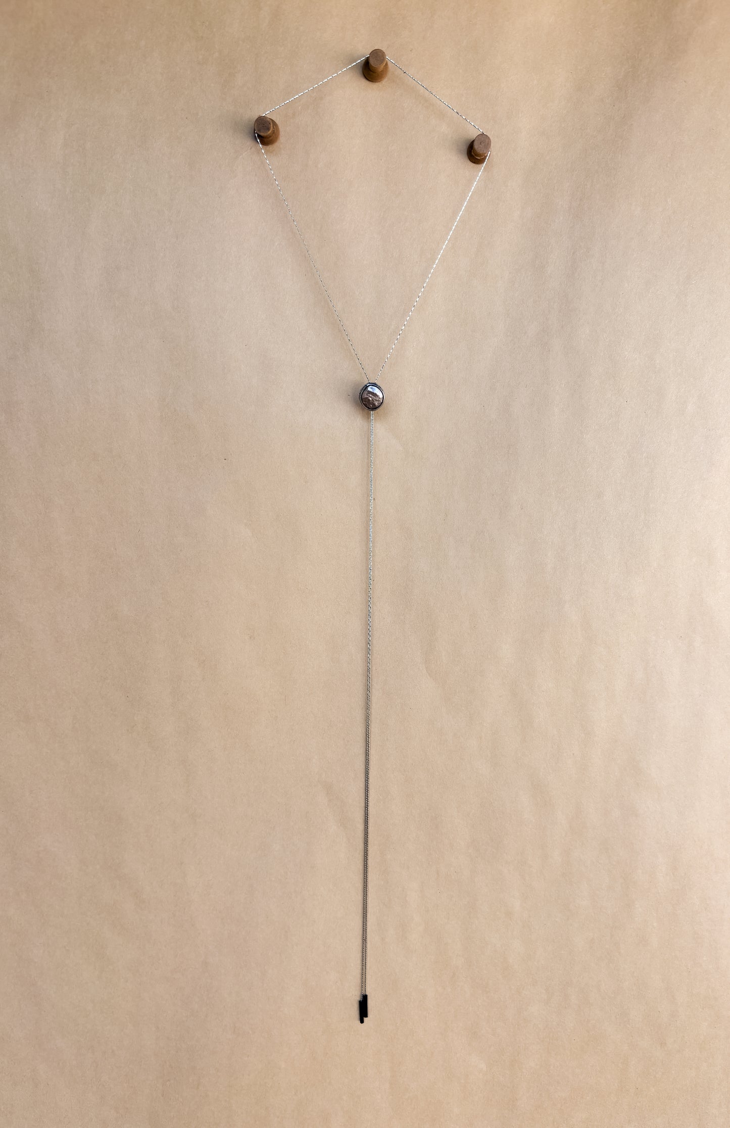 red moon micro bolo
