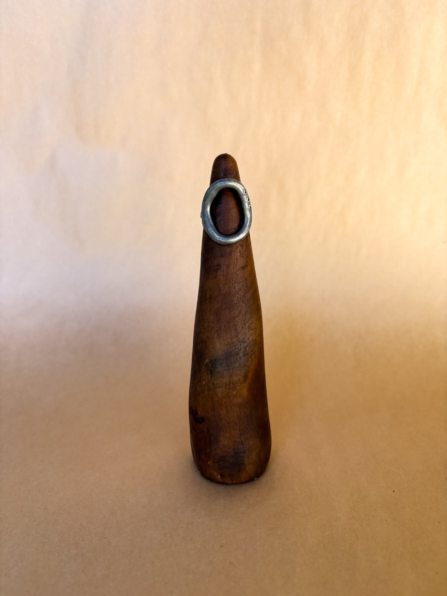 lemon gemmy portal ring