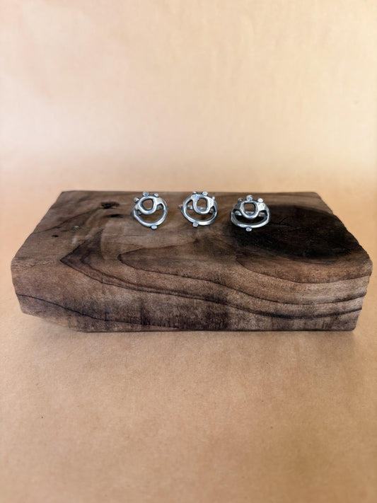eye portal ring