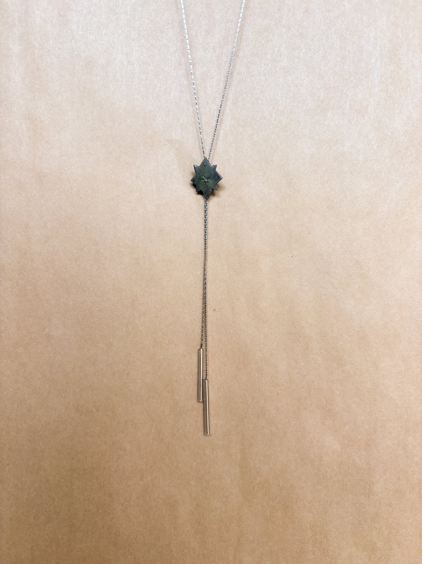 burst micro bolo