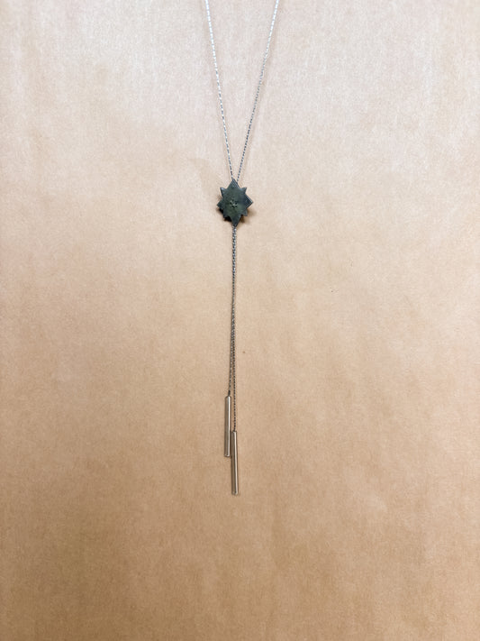 burst micro bolo