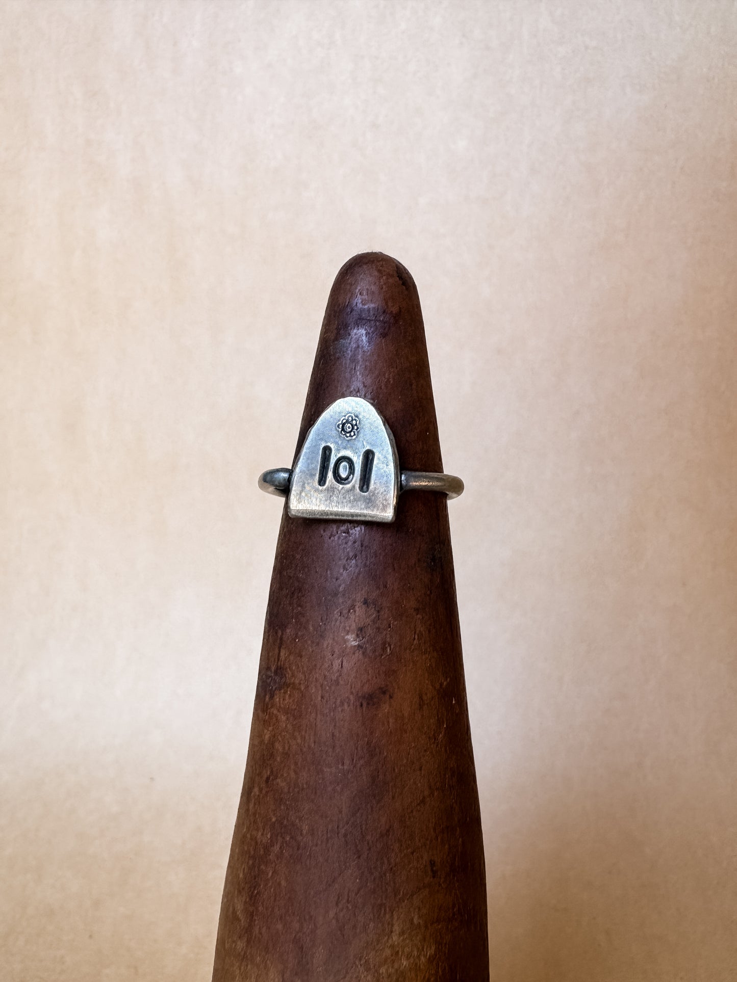 lol tombstone ring