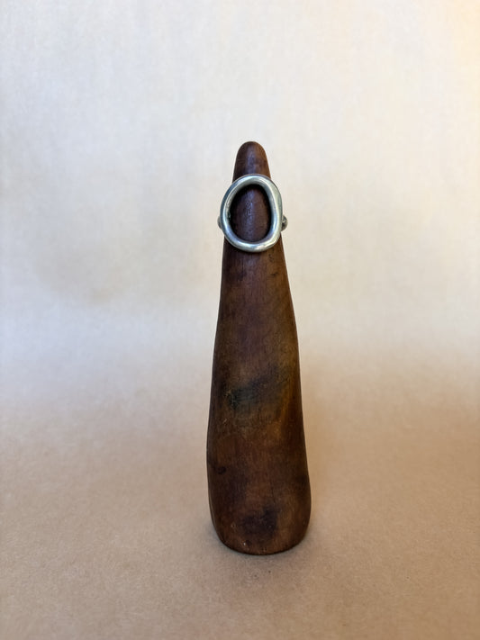 portal ring