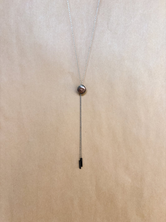 red moon micro bolo