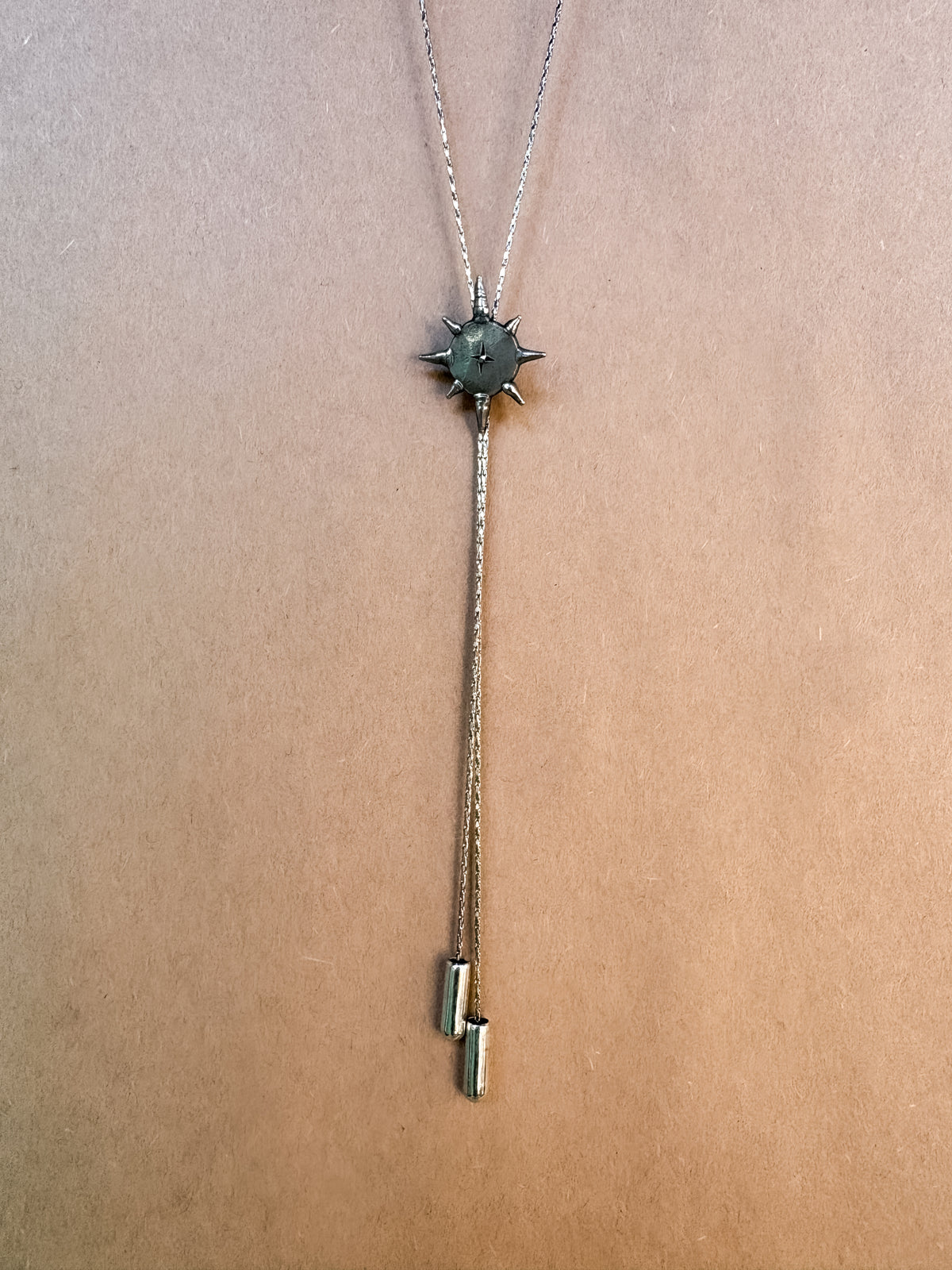 sun spark micro bolo II