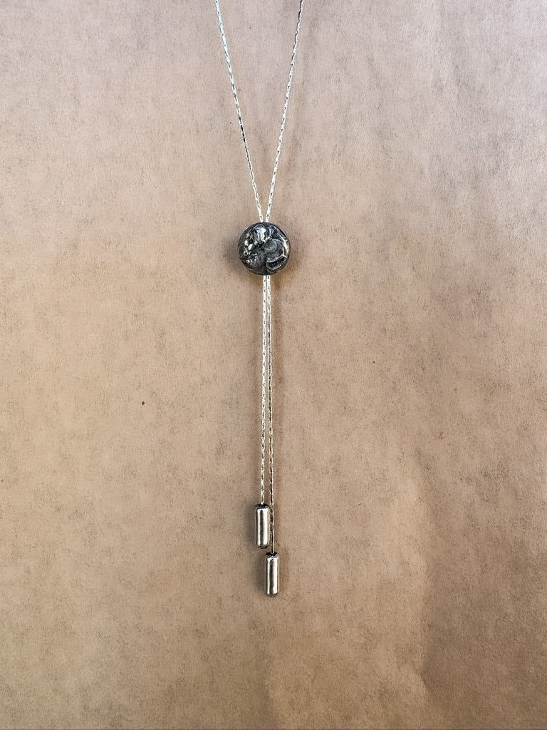 moon micro bolo