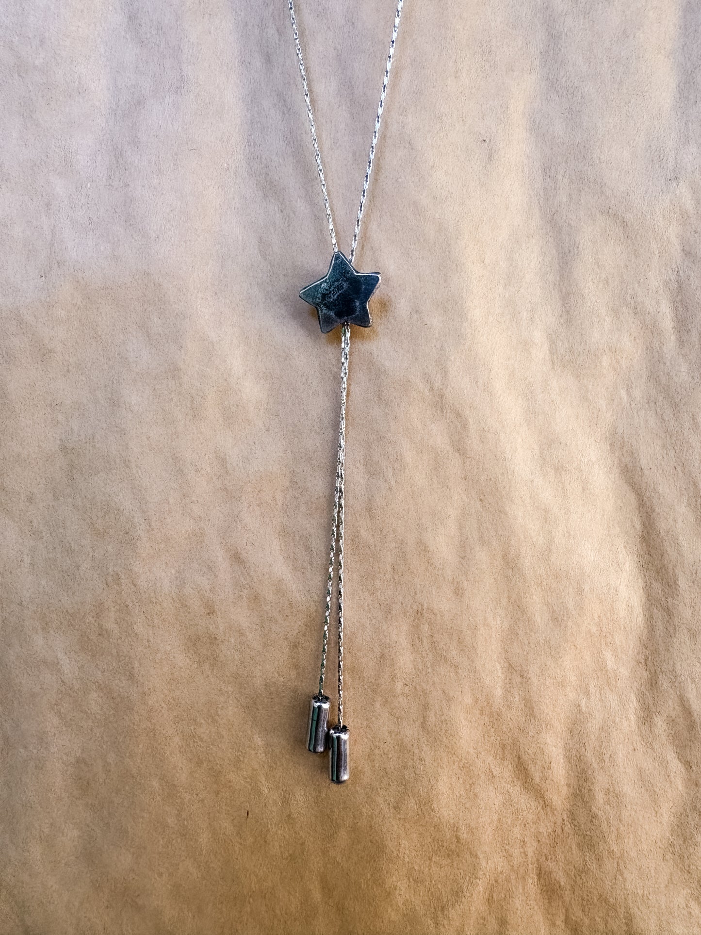 stellar micro bolo