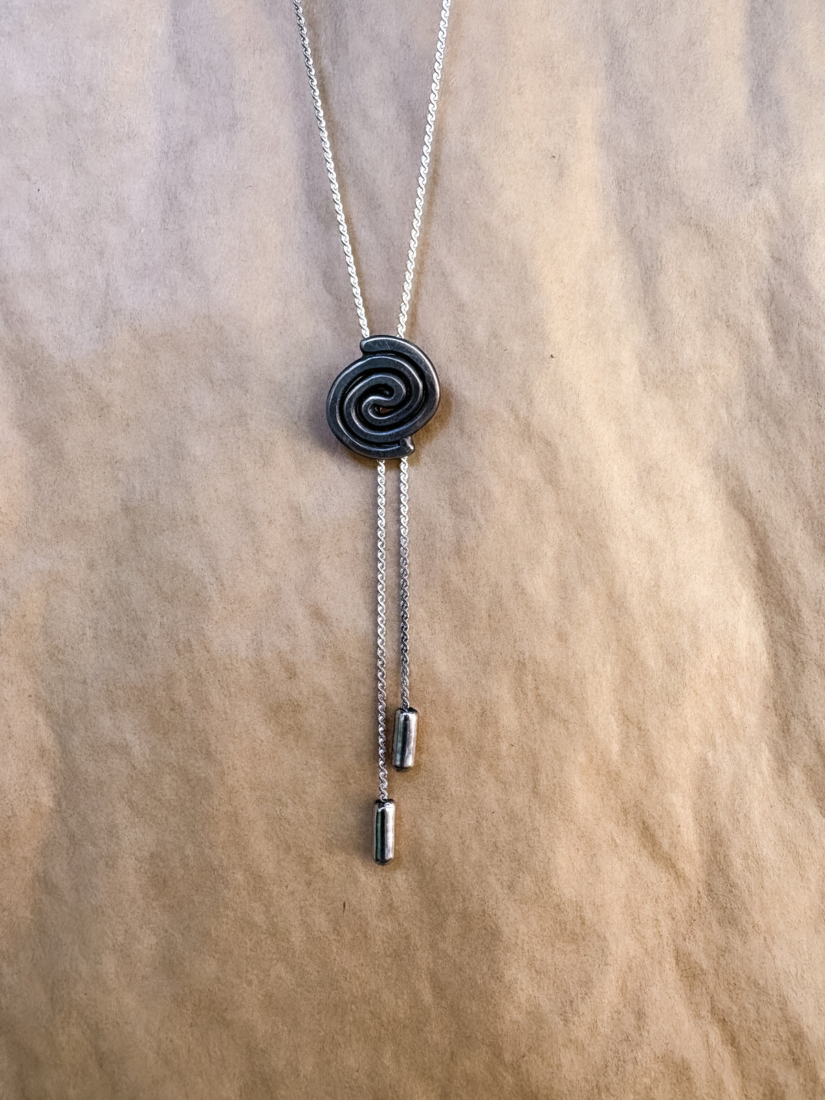 galaxy cosmic bolo