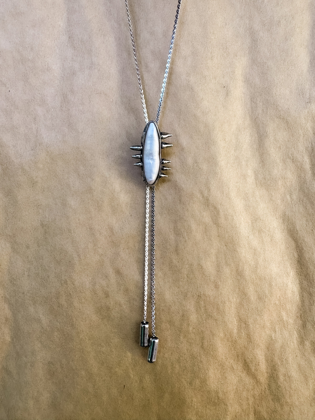 ladder to heaven cosmic bolo