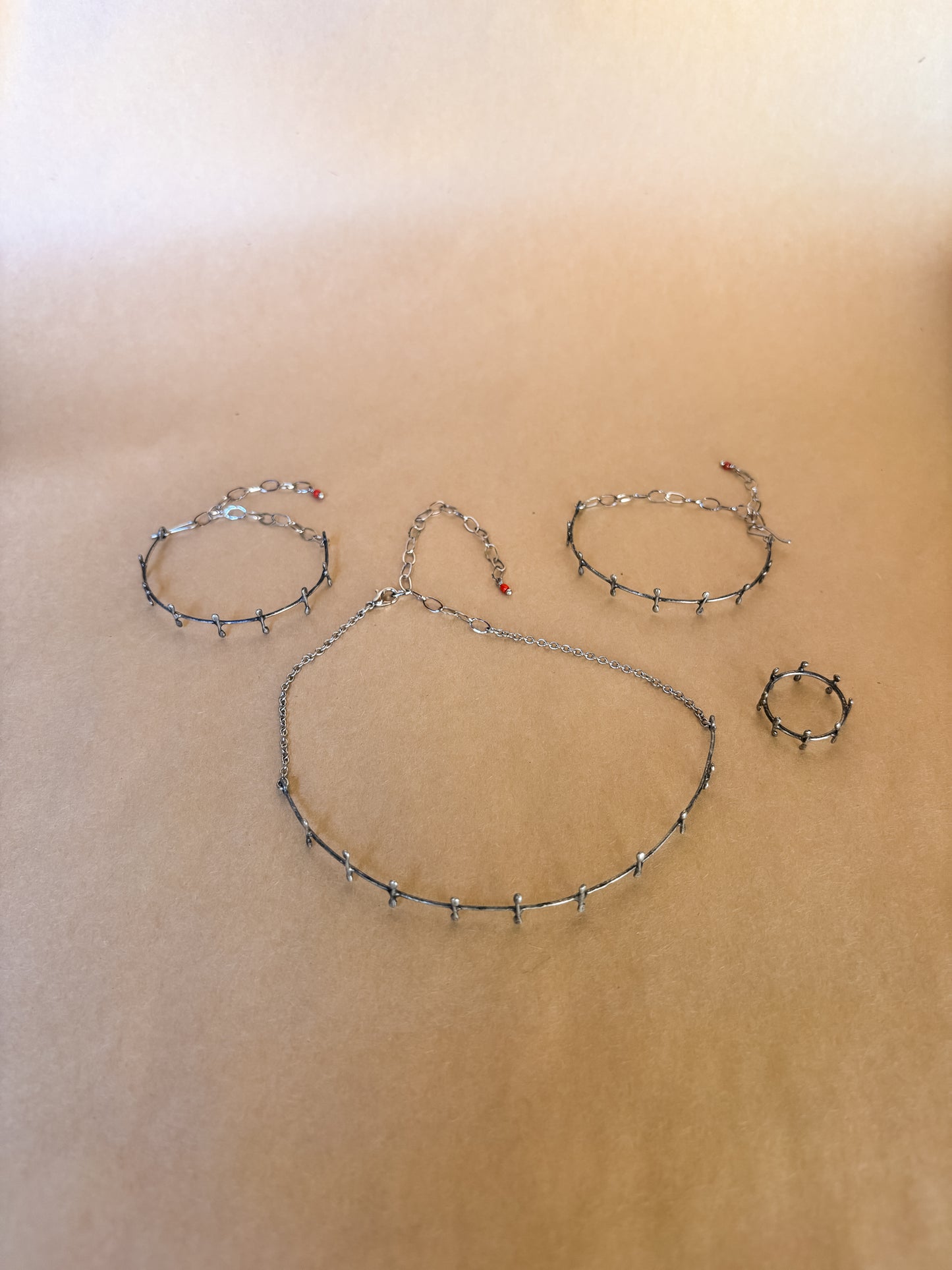 stitches set