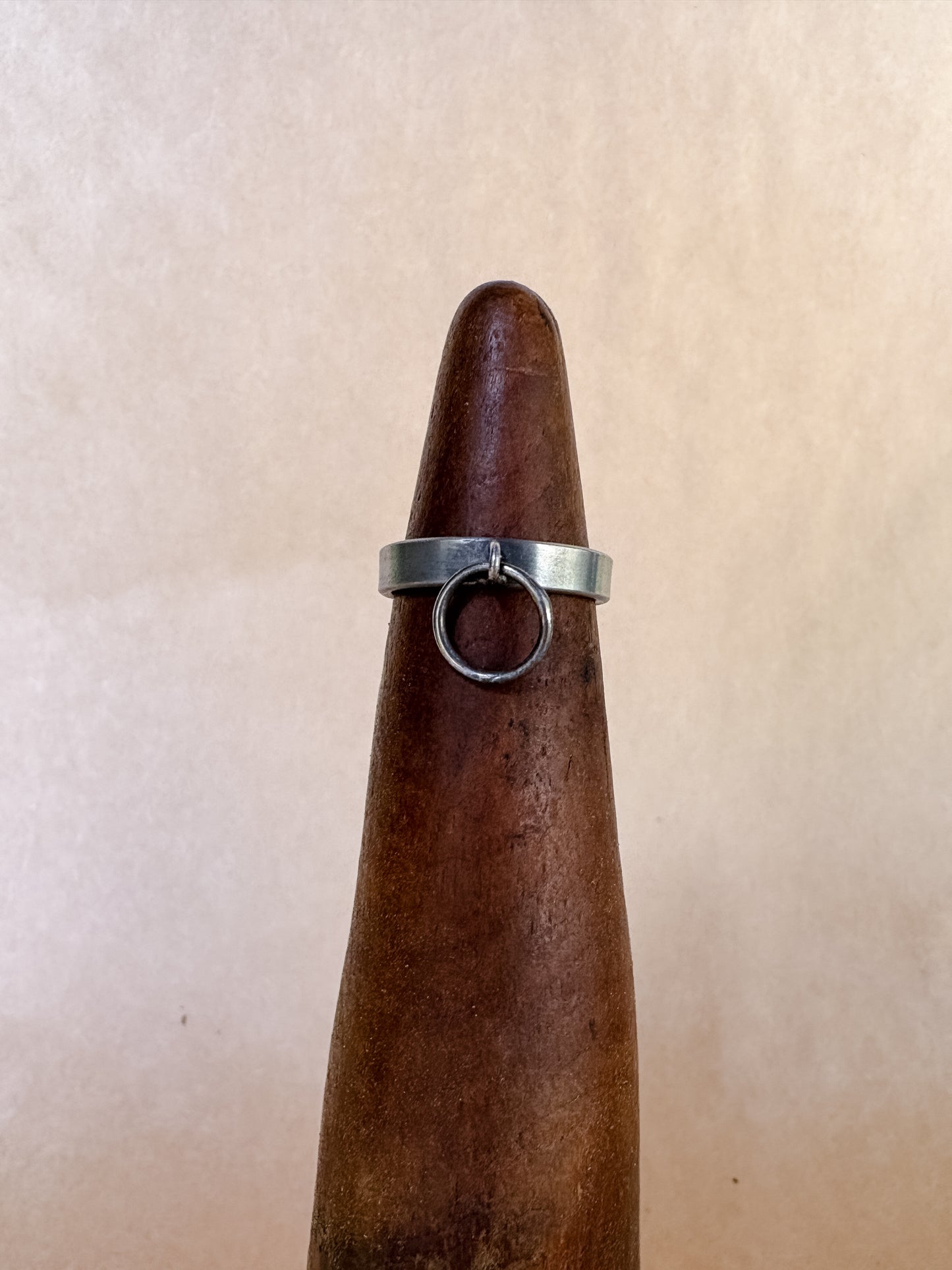 collar ring