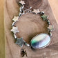 nautilus star bracelet