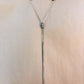 swamp pond chain bolo