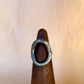 lemon gemmy portal ring