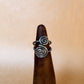 swirl ring