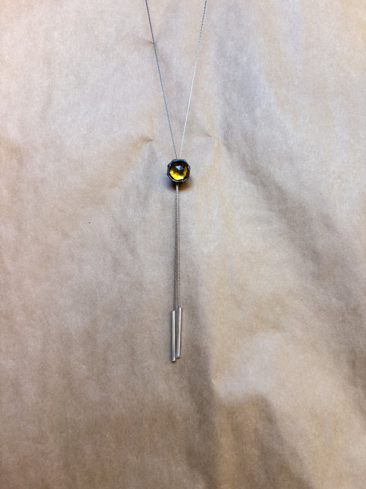 gold jackpot micro bolo