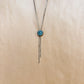 green star mini bolo