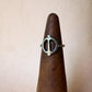 sigil ring IV