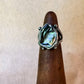 stormcloud ring
