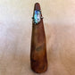 blue lagoon ring