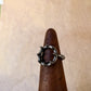 portal zing ring