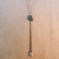 spiral micro bolo