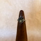 fireheart pearl ring