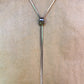 river bridge snake bolo