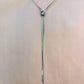 forest witch snake bolo