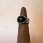 pure darkness ring