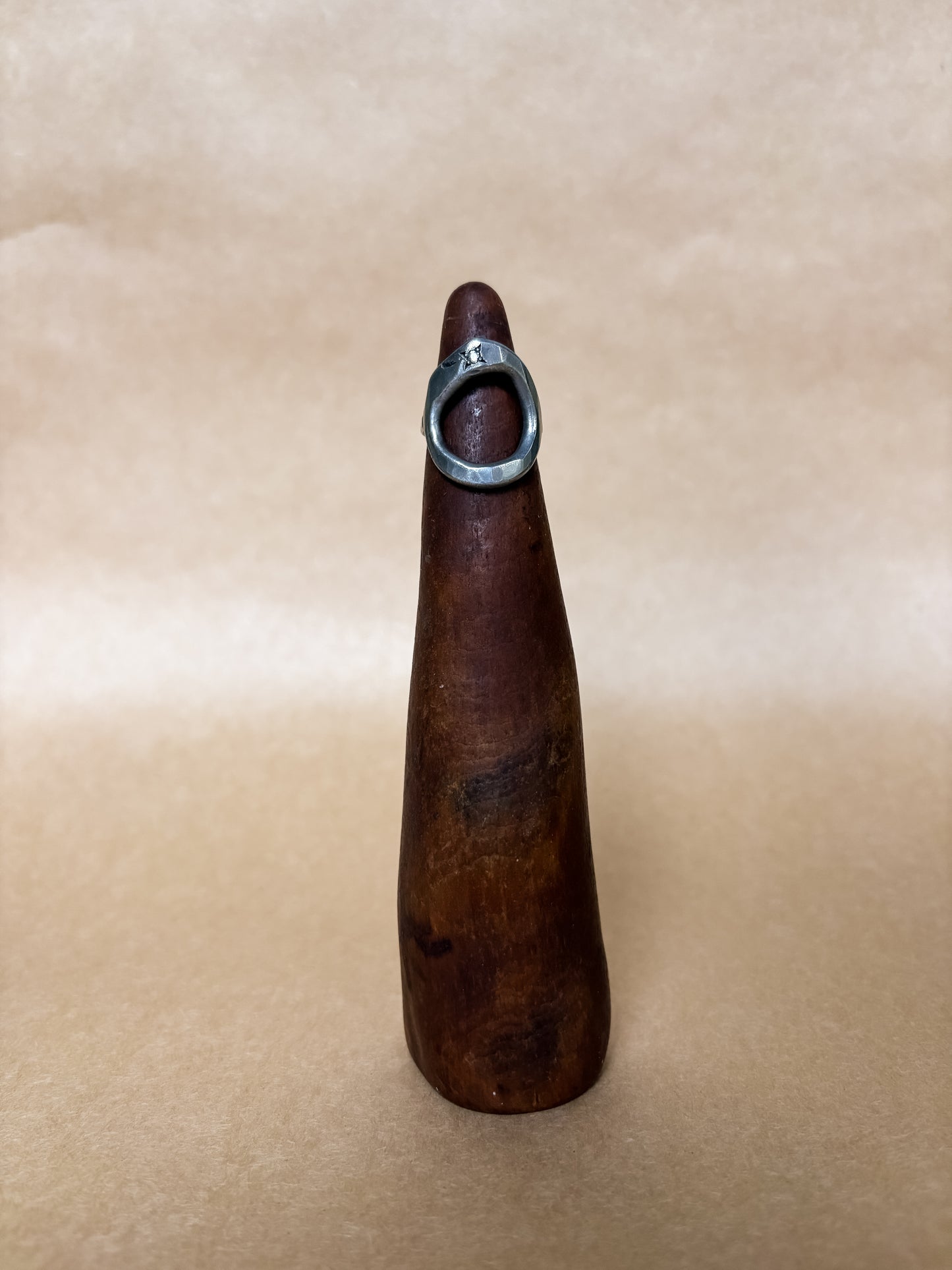 sunspark portal ring