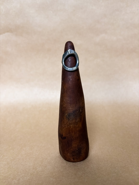 sunspark portal ring