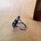 river bridge ring