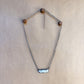 biwa pearl choker
