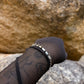 zing bracelet