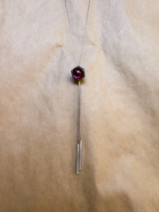 red jackpot micro bolo