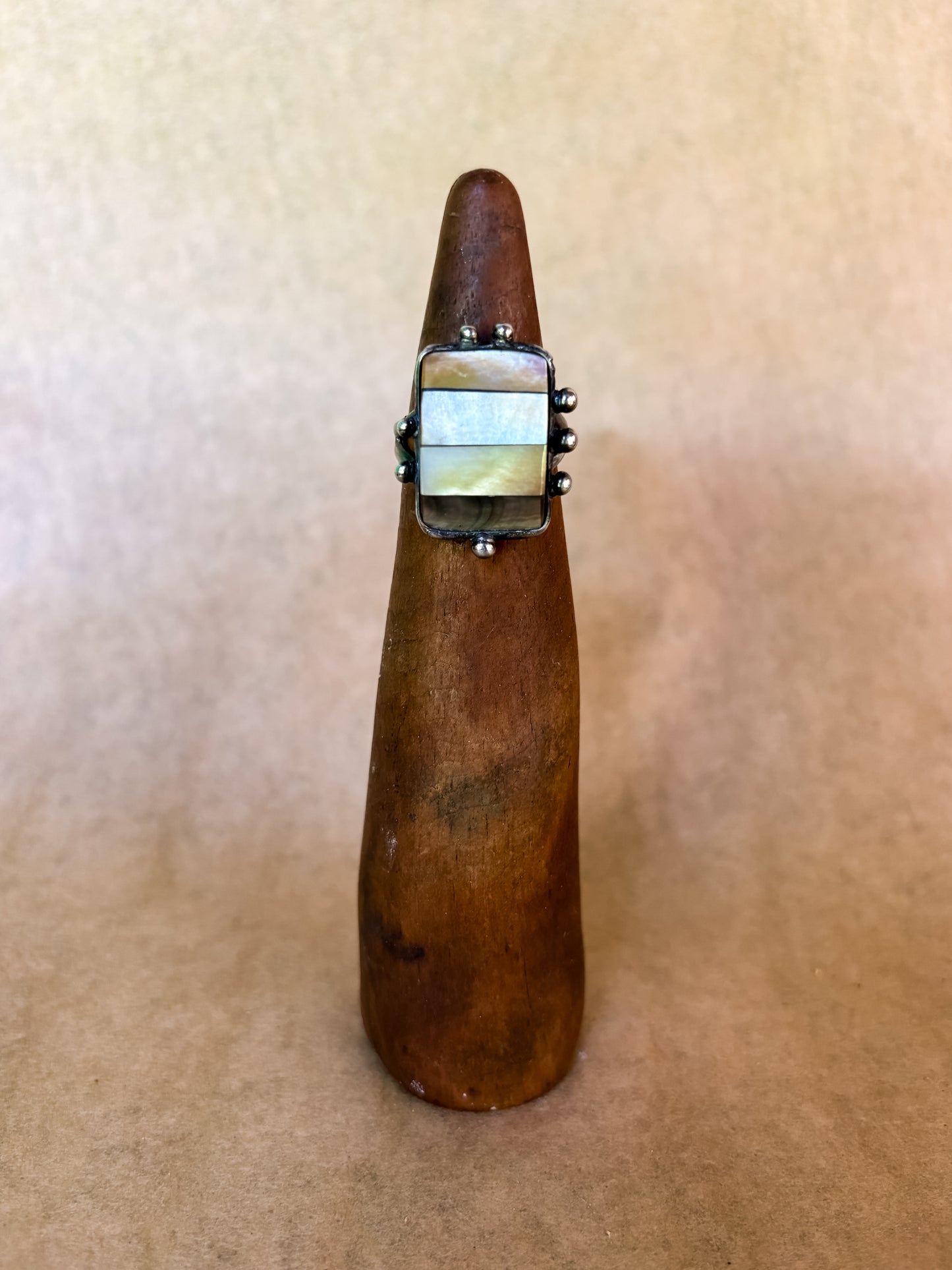 river bridge ring