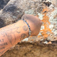 zing bracelet