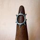 spark portal ring