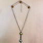 forest dweller necklace
