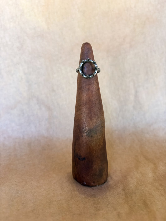 portal zing ring