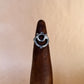 eye portal ring