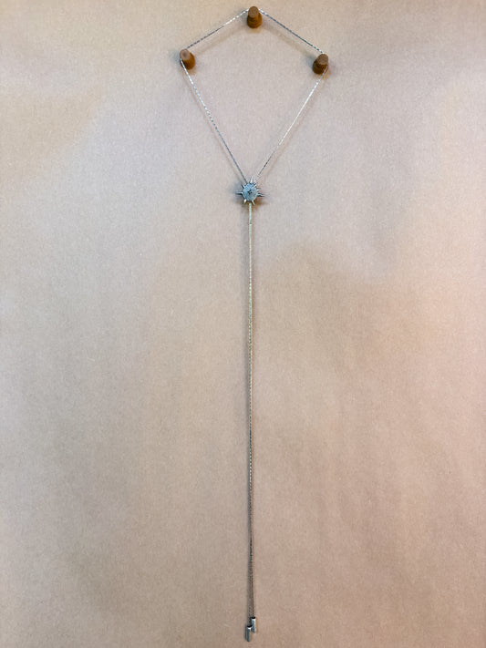 sun spark micro bolo I