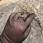 chain zing ring