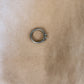 mollify stacker ring