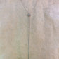 spike spiral micro bolo